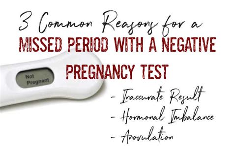 can a uti cause a false negative pregnancy test|Late Period and Negative Pregnancy Test: What To Know .